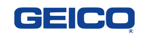 GEICO